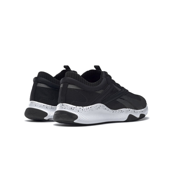 [EH3076] Mens Reebok Hiit TR