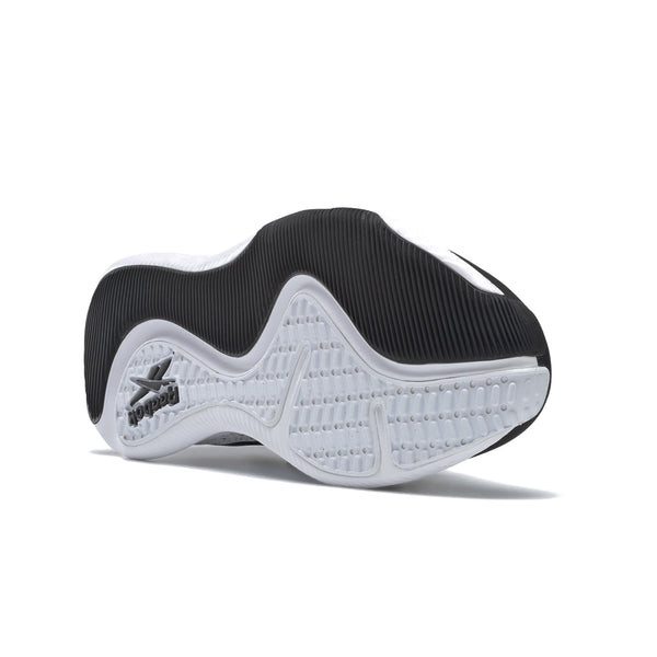 [EH3076] Mens Reebok Hiit TR