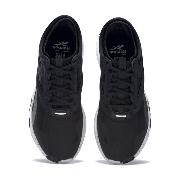 [EH3076] Mens Reebok Hiit TR
