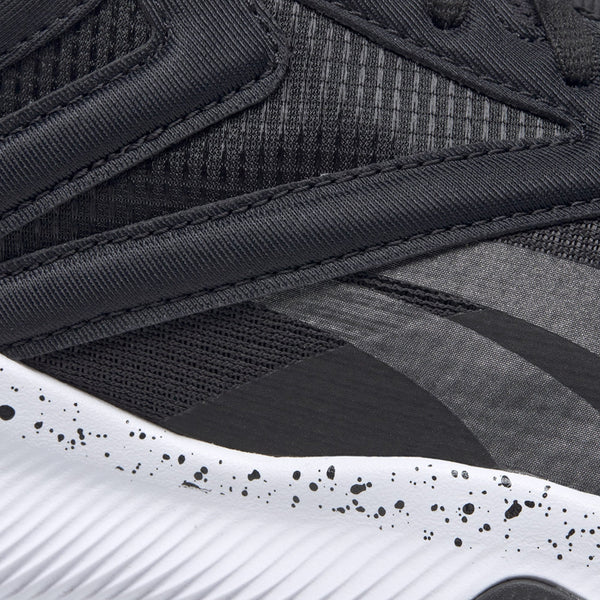 [EH3076] Mens Reebok Hiit TR