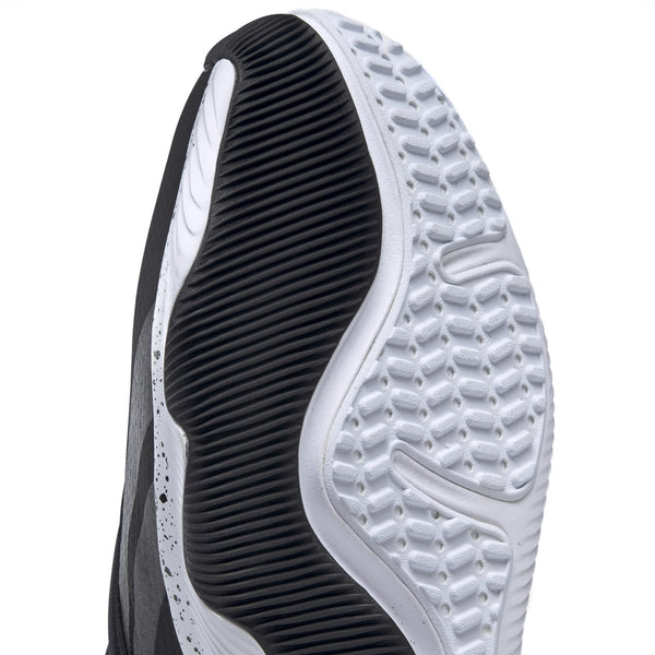 [EH3076] Mens Reebok Hiit TR