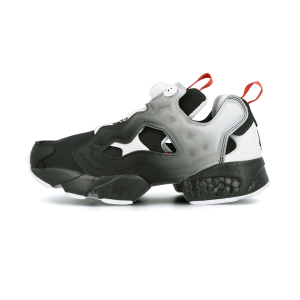 [EH3254] Mens Reebok Instapump Fury OG NM
