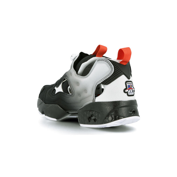 [EH3254] Mens Reebok Instapump Fury OG NM