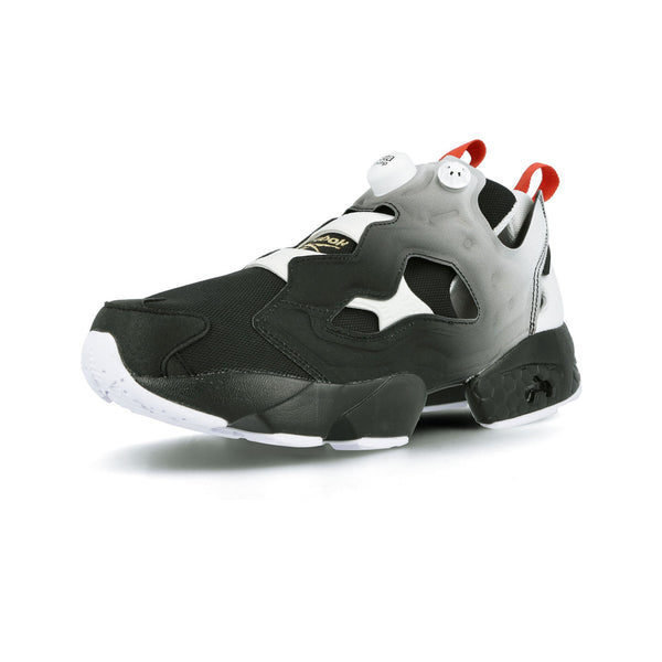 [EH3254] Mens Reebok Instapump Fury OG NM