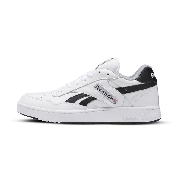 [EH3342] Mens Reebok BB 4000