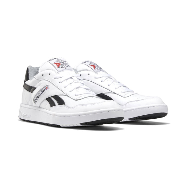 [EH3342] Mens Reebok BB 4000