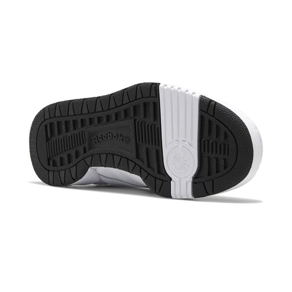 [EH3342] Mens Reebok BB 4000