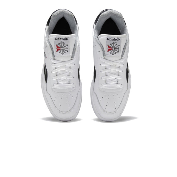 [EH3342] Mens Reebok BB 4000