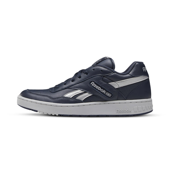 [EH3348] Mens Reebok BB 4000