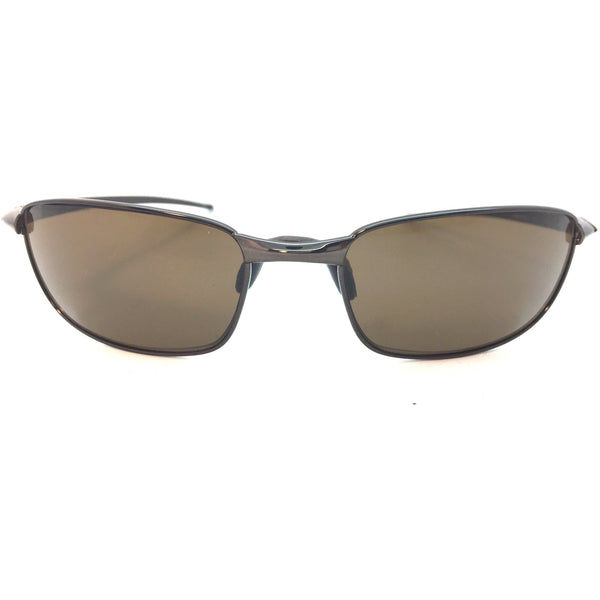 [EV0247-203] Mens Nike Pounce Sunglasses