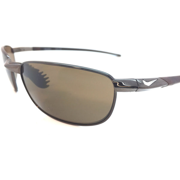 [EV0247-203] Mens Nike Pounce Sunglasses