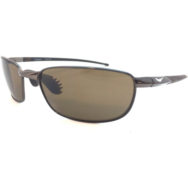 [EV0247-203] Mens Nike Pounce Sunglasses