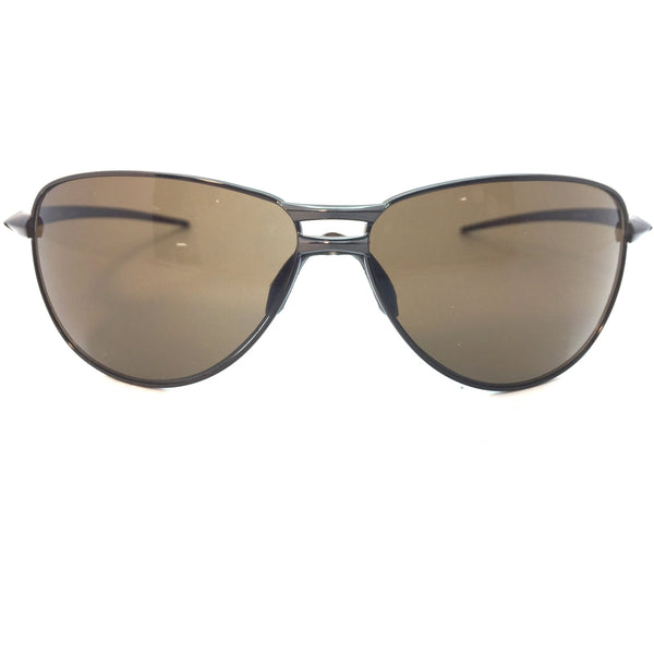 [EV0314-203] Mens Nike Curfew Sunglasses
