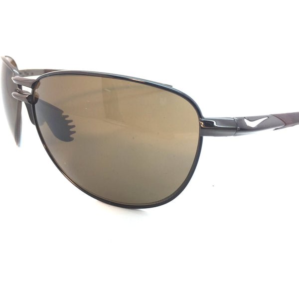 [EV0314-203] Mens Nike Curfew Sunglasses