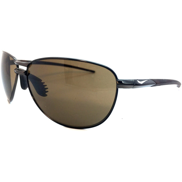 [EV0314-203] Mens Nike Curfew Sunglasses