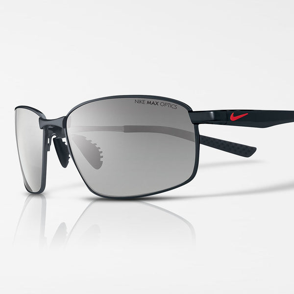 [EV0589-001] Mens Nike Avid Sq Sunglasses