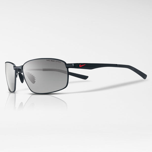 [EV0589-001] Mens Nike Avid Sq Sunglasses