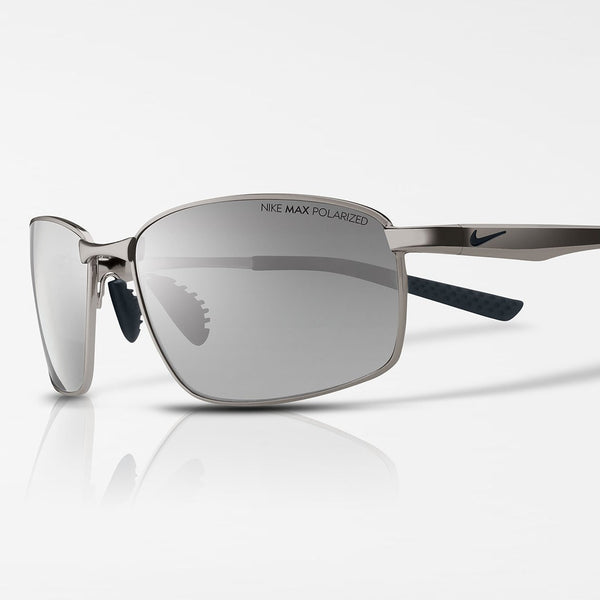 [EV0594-003] Mens Nike Avid Sq Sunglasses