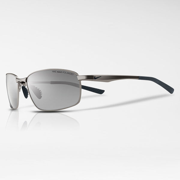 [EV0594-003] Mens Nike Avid Sq Sunglasses