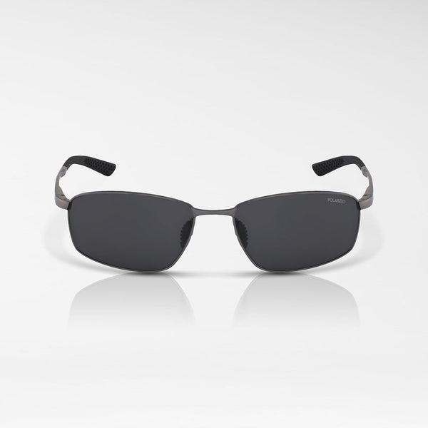 [EV0594-003] Mens Nike Avid Sq Sunglasses