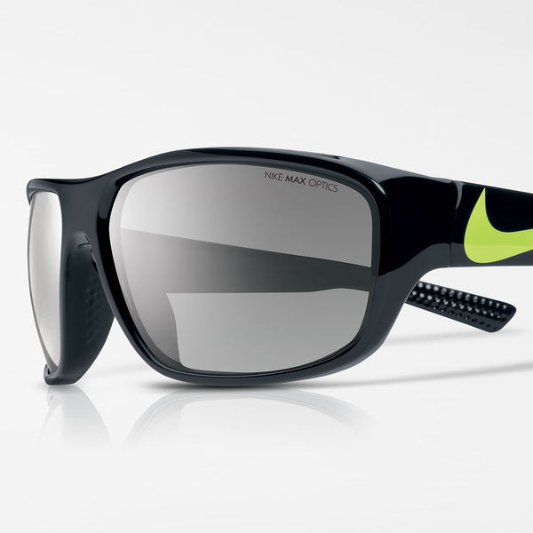 [EV0887-007] Mens Nike Mercurial Sunglasses