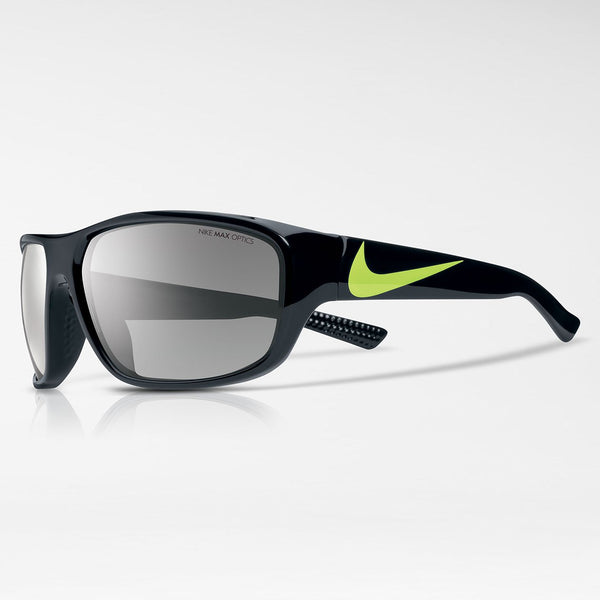 [EV0887-007] Mens Nike Mercurial Sunglasses