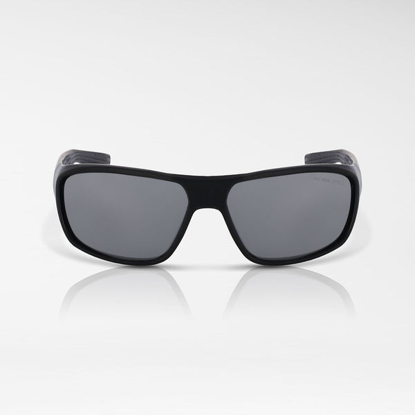 [EV0887-007] Mens Nike Mercurial Sunglasses