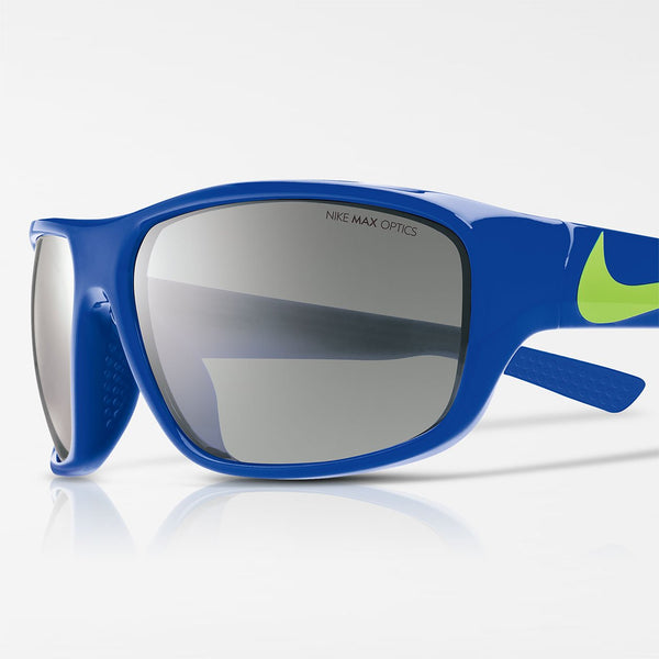 [EV0887-407] Mens Nike Mercurial Sunglasses