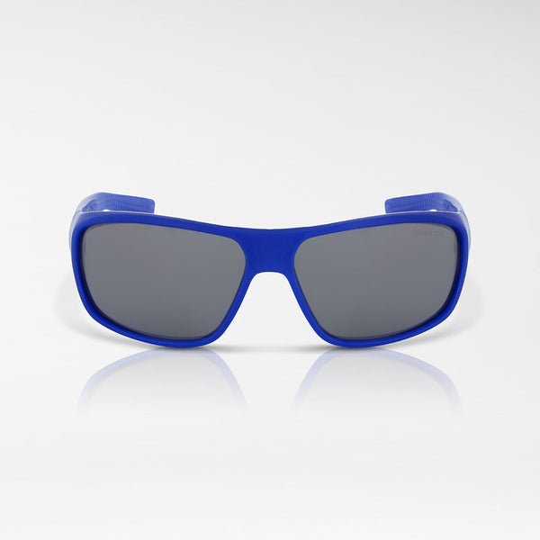 [EV0887-407] Mens Nike Mercurial Sunglasses