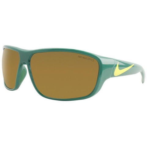 [EV0892-370] Mens Nike Mercurial 8.0 Team Sunglasses