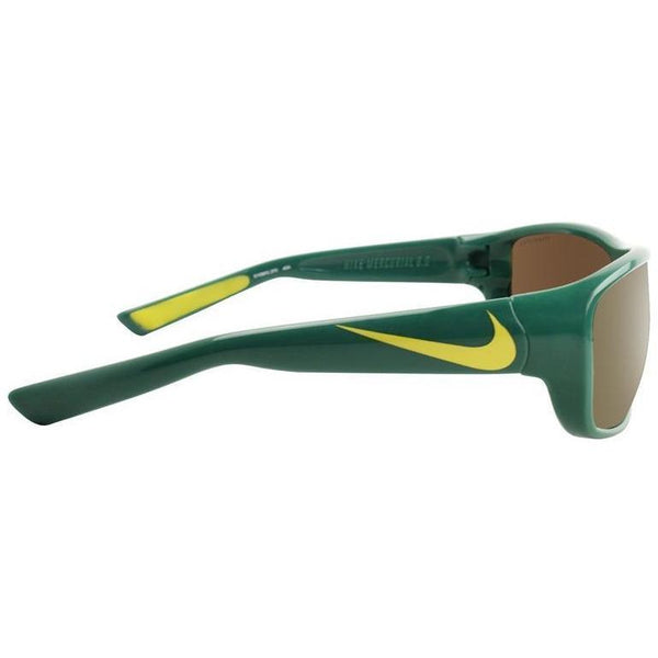 [EV0892-370] Mens Nike Mercurial 8.0 Team Sunglasses