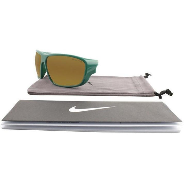 [EV0892-370] Mens Nike Mercurial 8.0 Team Sunglasses