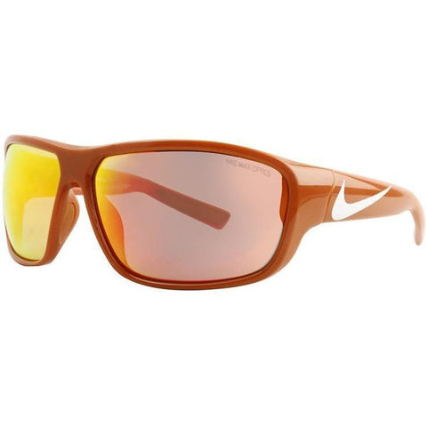 [EV0892-810] Mens Nike Mercurial 8.0 Team Sunglasses