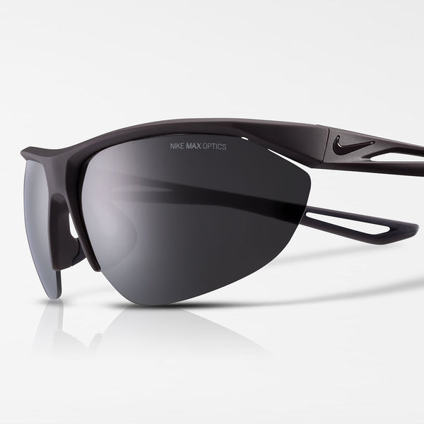[EV0916-009] Mens Nike Tailwind Swift Sunglasses