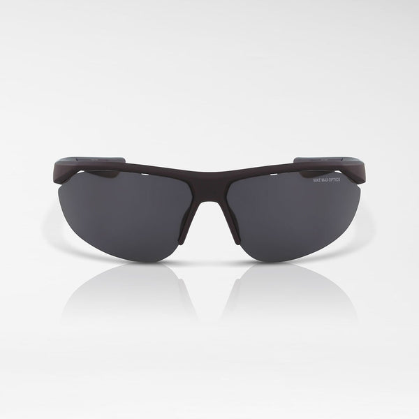 [EV0916-009] Mens Nike Tailwind Swift Sunglasses