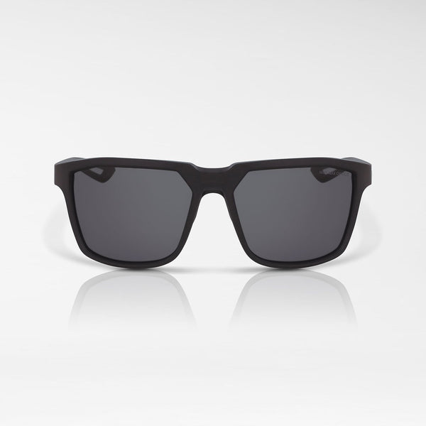 [EV0917-009] Mens Nike Bandit Sunglasses