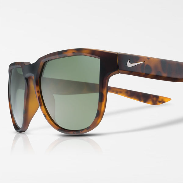 [EV0926-205] Mens Nike Fly Swift Sunglasses