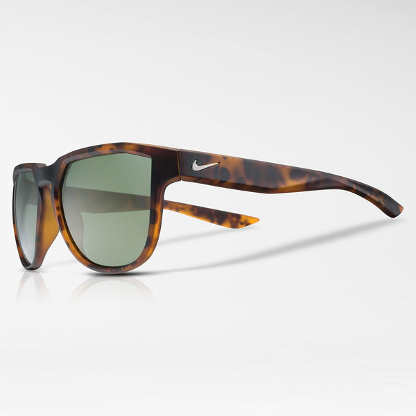 [EV0926-205] Mens Nike Fly Swift Sunglasses