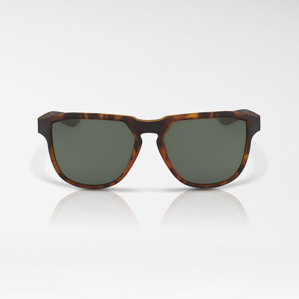 [EV0926-205] Mens Nike Fly Swift Sunglasses