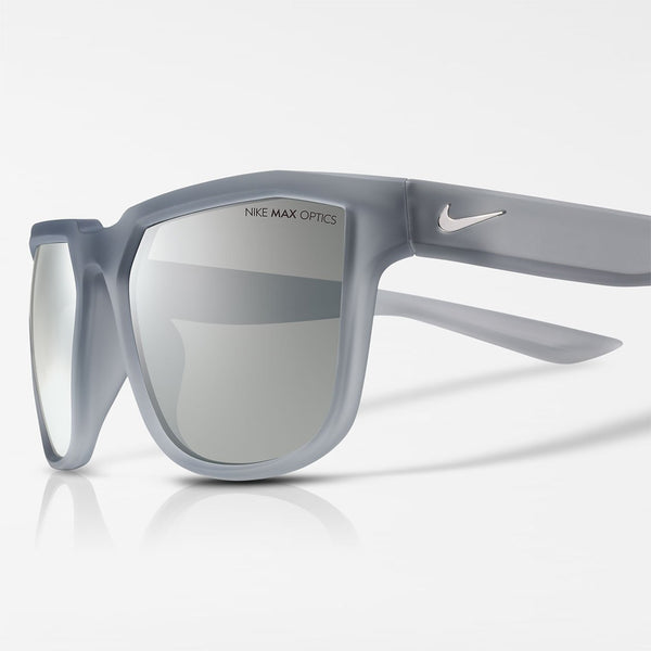 [EV0927-060] Mens Nike Fly Sunglasses