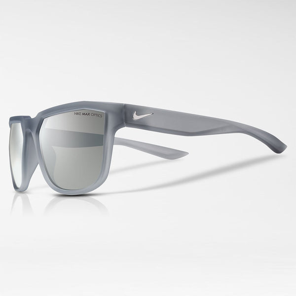 [EV0927-060] Mens Nike Fly Sunglasses
