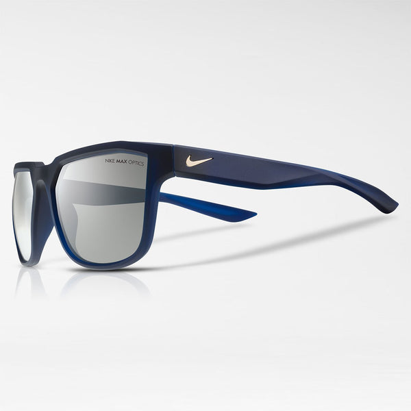 [EV0927-460] Mens Nike Fly Sunglasses