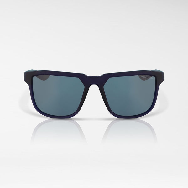 [EV0927-460] Mens Nike Fly Sunglasses