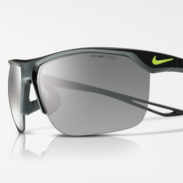 [EV0934-001] Mens Nike Trainer Sunglasses