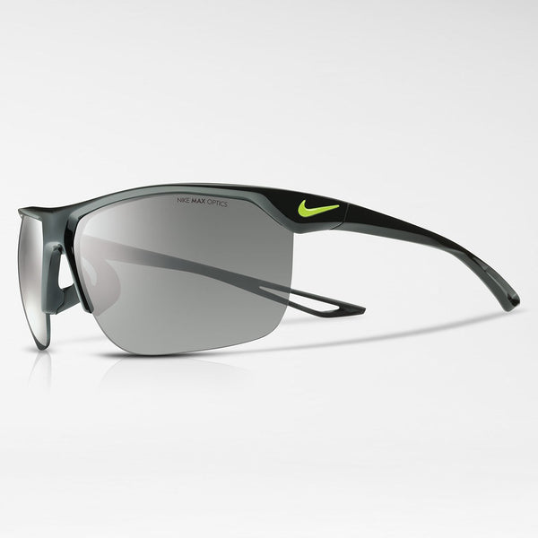 [EV0934-001] Mens Nike Trainer Sunglasses