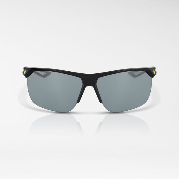 [EV0934-001] Mens Nike Trainer Sunglasses