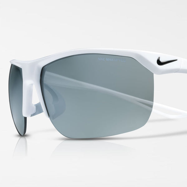 [EV0934-100] Mens Nike Trainer Sunglasses