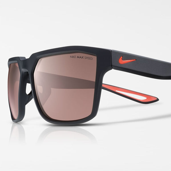 [EV0950-001] Mens Nike Bandit E Sunglasses
