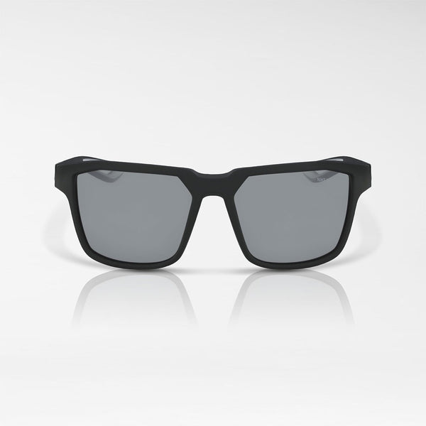 [EV0992-011] Mens Nike Fleet Sunglasses