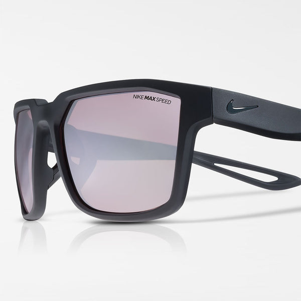 [EV0993-017] Mens Nike Fleet Sunglasses